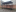 50 de stații de așteptare a transportului public din Capitală urmează să fie reabilitate