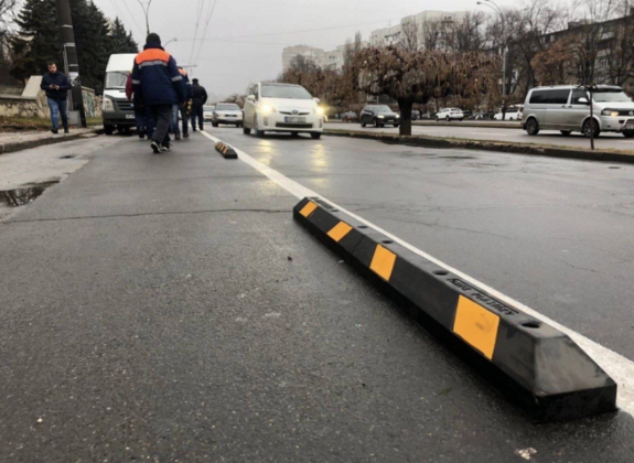 Sursa: chisinau