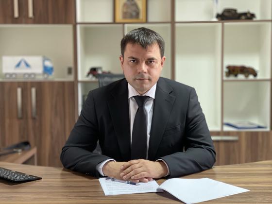Sursa: anta.gov