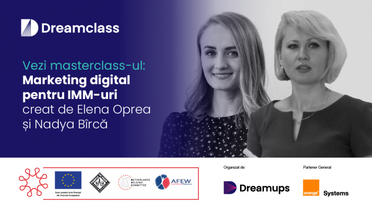tv8-articol-dreamclass-marketing-digital