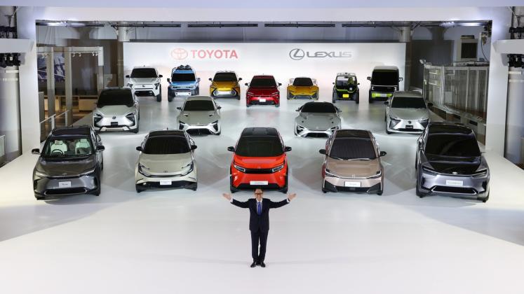 FOTO: autoblog