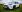  Test Drive: Toyota Yaris Cross Hybrid