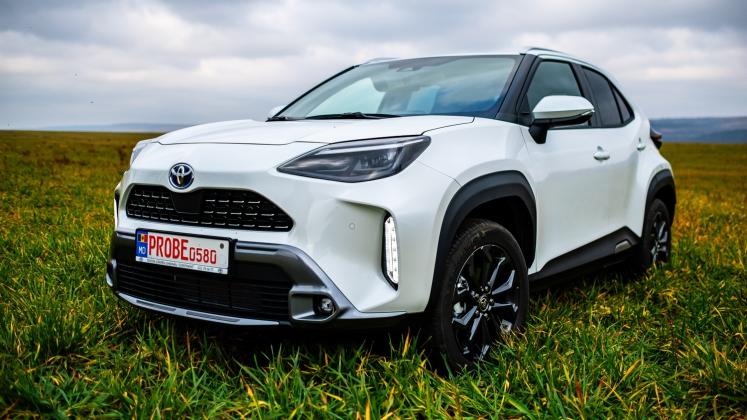 FOTO: autoblog
