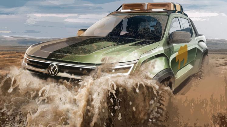 FOTO: autoblog