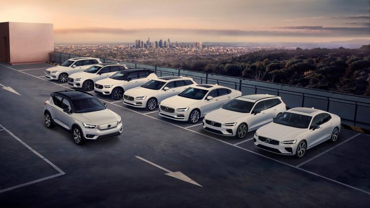 FOTO: autoblog