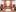 CSS a examinat acțiunile autorităților statului în problema concesionării Aeroportului Internațional Chișinău
