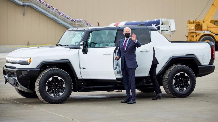 FOTO: autoblog