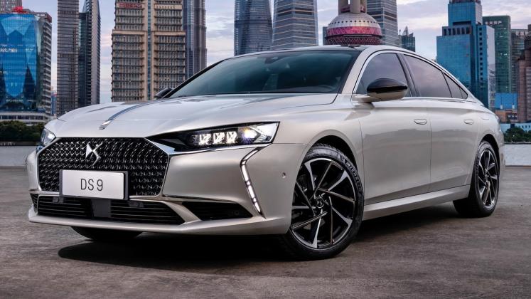 FOTO: autoblog
