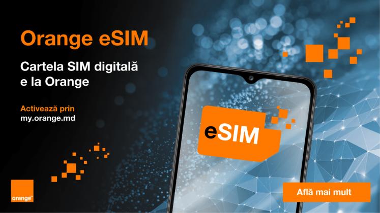 esim_1280x720-08-1