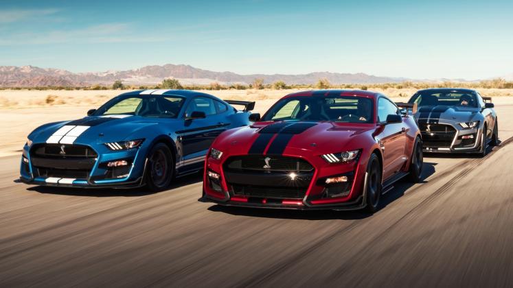 FOTO: autoblog