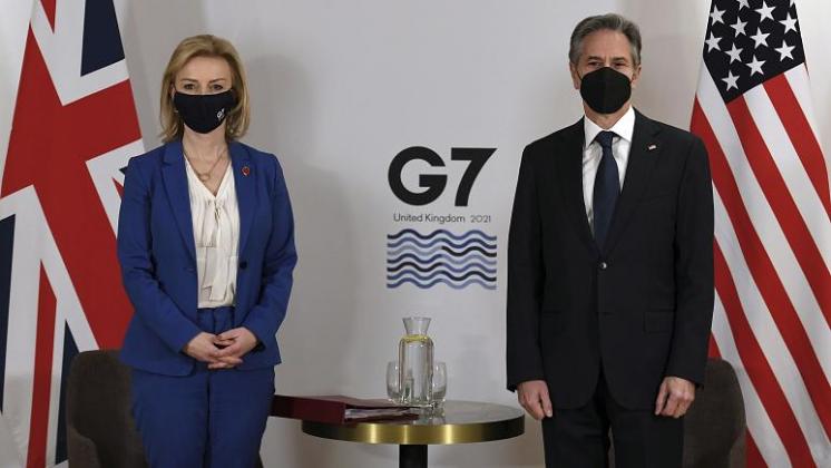 g7-3