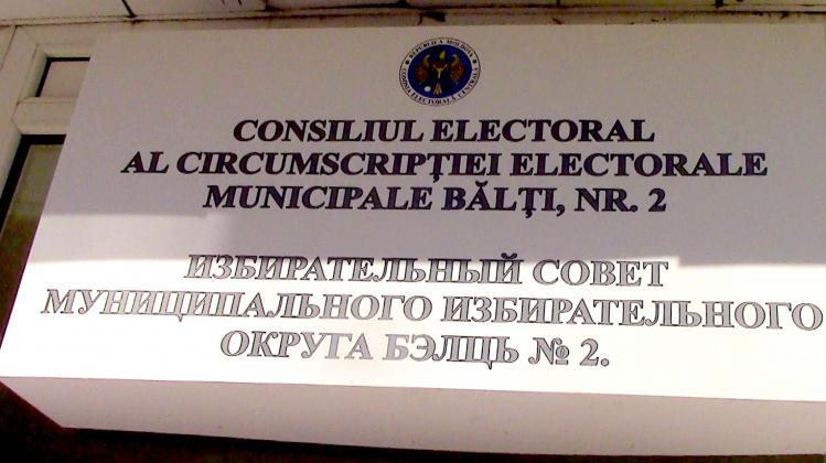 Sursa: balti