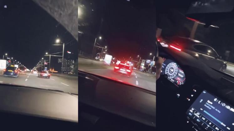 Colaj: autoblog