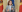 Factura la gaz a președintei: Cât a plătit Maia Sandu pentru luna decembrie. Susține că a renunțat la compensația oferită de stat