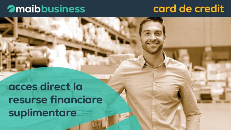 maib-card-de-credit-business-1280x720
