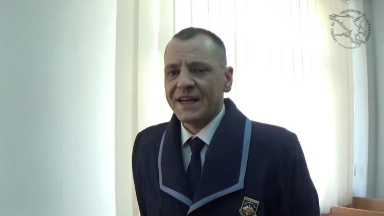 Sursa: anticorupție