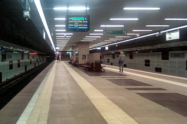 metro-8