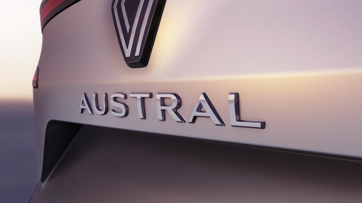 FOTO: autoblog