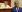 /DOC/ ANI se disociază de deciziile inspectorului de integritate privind actele de constatare emise pe numele lui Igor Dodon și Lilian Carp