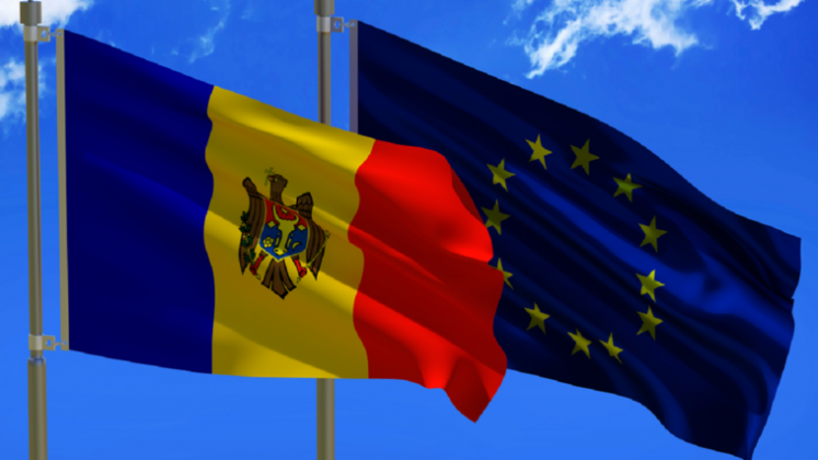 Sursa: moldova