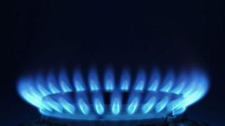 НАРЭ одобрило снижение тарифа на газ для населения до 14,47 леев с учетом НДС