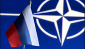 Итоги саммита Россия-НАТО: разногласия остались, стороны заявляют о необходимости продолжения переговоров