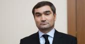 Новым послом Молдовы в России станет Лилиан Дарие. Что о нем известно?  