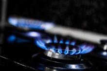 Prețul la gaz în februarie: Cât vom achita pentru mia de metri cubi? Calcule preliminare Moldovagaz