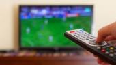 Veste bună pentru iubitorii de sport! FMF ar putea lansa un post de televiziune cu tematică sportivă

