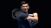 Australia i-a anulat viza lui Novak Djokovic și vrea să-l deporteze