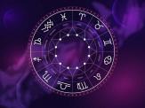 /Horoscop/ Taurii vor vrea să întoarcă lumea cu susul în jos din cauza problemelor greu de rezolvat cu superiorii