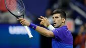 Novak Djokovic a pierdut apelul și va fi expulzat din Australia. Reacția tenismenului