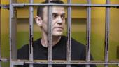 /FOTO/ Un an de la arestarea lui Aleksei Navalnîi. Ce mesaj a transmis din închisoare