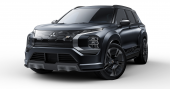 TAS 2022: Ralliart pentru Mitsubishi este ca GR Sport pentru Toyota