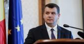 Un europarlamentar denunță șantajul Rusiei: „Pedeapsa Moscovei pentru drumul european pe care românii din R. Moldova l-au ales”