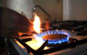 Правительство обещает не допустить дальнейшего повышения цены на газ для бытовых потребителей - ВИДЕО