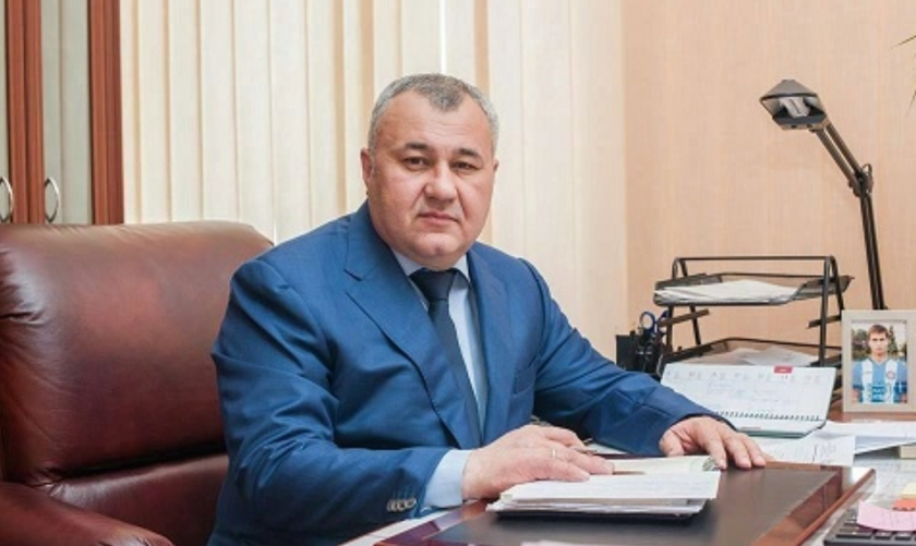 Primarul de la Bălți dezvăluie din partea cărui partid va candida la alegerile locale din toamnă: „Ștefan Gligor m-a susținut”