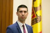 Mihai Popșoi a fost ales vicepreședinte al Adunării Parlamentare a Consiliului Europei 