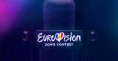 Start selecției naționale Eurovision Song Contest 2022. Printre participanți: Zdob și Zdub & Frații Advahov 