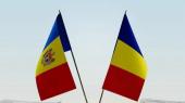 România va oferi R. Moldova ajutor financiar nereambursabil în valoare de 100 milioane de euro
