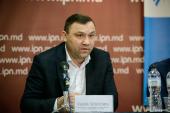 Vasile Grădinaru: Deputații ar putea fi lipsiți de imunitate. A fost solicitat avizul Curții Constituționale
