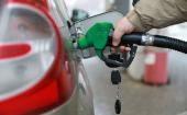 В Молдове снова подорожают бензин и дизтопливо. НАРЭ повысило потолок цен на основные виды горючего