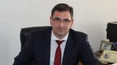 Mircea Roșioru, fost procuror general adjunct, a fost scos de sub urmărire penală în dosarul lui Alexandru Stoianoglo