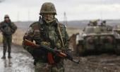 Germania oferă Ucrainei 5.000 de căști militare. Primarul din Kiev: „Ce vor mai trimite? Perne?”