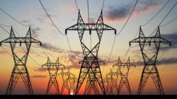 ANRE a aprobat prețurile la energia electrică produsă și tarifele pentru energia termică livrată consumatorilor