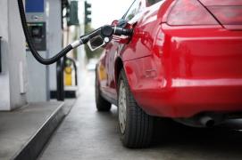 Дизель подешевел, бензин - без изменений. Цена топлива в Молдове на 28 февраля