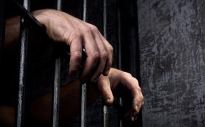 /ВИДЕО/ В Молдове заключенного одной из тюрем шантажом и вымогательством довели до самоубийства