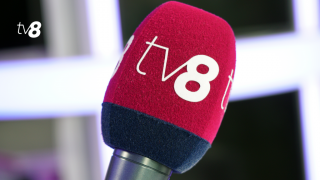 /VIDEO/ TV8, lider de audiență în ziua alegerilor: Recordul stabilit de tv8.md, inclusiv pe paginile de YouTube și Facebook