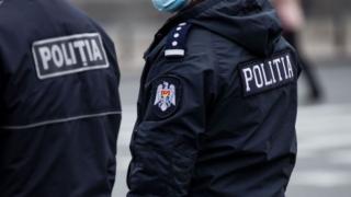 Двух полицейских уволили после ДТП с участием мэра Болдурешт, в котором погиб подросток