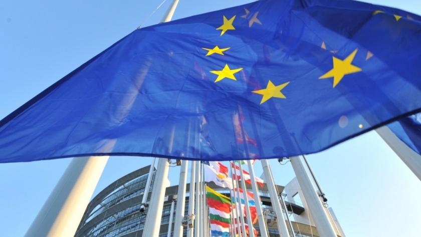 Uniunea Europeană lucrează la un mecanism de „pedepsire” a țărilor ce ajută Rusia să evite sancțiunile